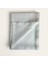 Ekru-Krem Renk Parlak Dokulu Polyester Dertsiz(Lm) 2