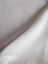 Ekru-Krem Renk Parlak Dokulu Polyester Dertsiz(Lm) 3