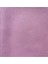 Pembe Kalın Masa Örtüsü 5