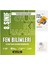 LGS Fen 32 Hafta Denemeleri+Zihin Deneme-St159 1