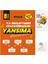 LGS Inkılap Yansıma LGS Çıkabilecek Sorular+Zihin Deneme-St398 1