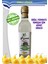 Fermente Armut Sirkesi 500 ml 1