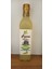 Fermente Armut Sirkesi 500 ml 2