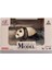 Calimera Toys Hayvan Figürleri Oyuncak Panda 1