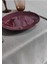 Premium Dokuma Parlak Bej Polyester(Lm) 2
