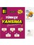 LGS Türkçe Yansıma LGS Çıkabilecek Sorular+Zihin Deneme-St298 1