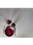 Premium Dokuma Parlak Bej Polyester(Lm) 3