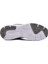 Füme-Beyaz Tekstil Erkek Spor Ayakkabı Disc 25103 M 5