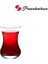 42381 Ince Belli Çay Bardağı 125 cc 6 Lı 1