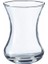 42381 Ince Belli Çay Bardağı 125 cc 6 Lı 2