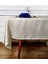 Altın Rengi Ince Polyester(Lm) 1