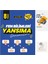 LGS Fen Yansıma LGS Çıkabilecek Sorular+Zihin Deneme-St377 1