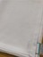 140*220 cm Parlak Ekru Polyester(Lm) 2