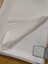 140*220 cm Parlak Ekru Polyester(Lm) 3