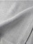 Kalın Dokuma Açık Gri Polyester Dertsiz(Lm) 3