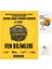 LGS Fen Bizim Sınıf Konu Anlatım+Zihin Deneme-St479 1