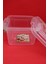 E-622 Kare Multibox No:3 1