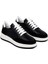 Bağcıklı Termoplastik Sneaker 101-232119-14 Kadın Ayakkabı 2