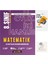 LGS Matematik 32 Hafta Denemeleri+Zihin Deneme-St201 1