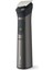All-In-One Trimmer 7000 Serisi MG7920/15 13'ü 1 Arada Erkek Bakım Seti 3
