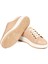 Bağcıklı Termoplastik Sneaker 101-232119-99 Kadın Ayakkabı 3