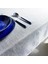 Beyaz Ince Simli Parlak Polyestyer(Lm) 2
