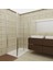 3ds Max 2026 ve Corona Render 12 Banyo Tasarım Eğitim Seti 2