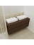 3ds Max 2026 ve Corona Render 12 Banyo Tasarım Eğitim Seti 3