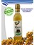 Alıç Sirkesi 500 ml 1