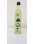 Alıç Sirkesi 500 ml 2