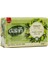 Banyo Terapi Zeytinyağlı Bath Soap Mediterrean Olive Oil Banyo Sabunu 1