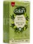 Banyo Terapi Zeytinyağlı Bath Soap Mediterrean Olive Oil Banyo Sabunu 2