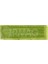 Banyo Terapi Zeytinyağlı Bath Soap Mediterrean Olive Oil Banyo Sabunu 3