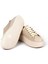 Bağcıklı Termoplastik Sneaker 101-Altaıt-05 Kadın Ayakkabı 3