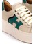 Bağcıklı Termoplastik Sneaker 101-Altaıt-05 Kadın Ayakkabı 4