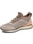 3Y1SA15361-15361 Mr Spor Ayk 2