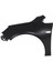 Çamurluk Ön Sol – SYGM103G 001BL – Opel Astra J 10 ve Sonrası Uyumlu 1