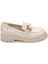 Fncy 03162 Kadın Günlük Loafer Ayakkabı 3