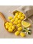 Limon Aromalı Akide Şekeri 420 gr – Ferahlatan Geleneksel Tat 1