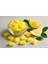Limon Aromalı Akide Şekeri 420 gr – Ferahlatan Geleneksel Tat 3