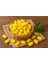 Limon Aromalı Akide Şekeri 420 gr – Ferahlatan Geleneksel Tat 5
