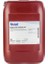 Dte 10 Excel 46 Sentetik Teknolojili Hidrolik Yağ - 20 Lt. 1