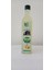 Ayva Sirkesi 500 ml 2