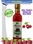 Kiraz Sirkesi 500 ml 1