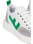 Bağcıklı Termoplastik Sneaker 101-Brt01-34 Kadın Ayakkabı 4