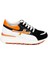 Bağcıklı Termoplastik Sneaker 101-Evaıt-07 Kadın Ayakkabı 1