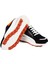 Bağcıklı Termoplastik Sneaker 101-Evaıt-07 Kadın Ayakkabı 3