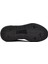 Siyah Nubuk Deri Erkek Sneaker 1004 M 5