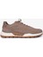 4Y1SA17360-17360 Mr Spor Ayk (K) 2