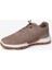 4Y1SA17360-17360 Mr Spor Ayk (K) 3